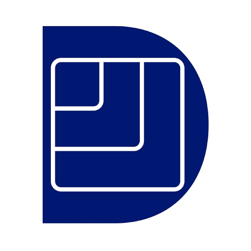 Logotipo de HONDARTEK SISTEMAS